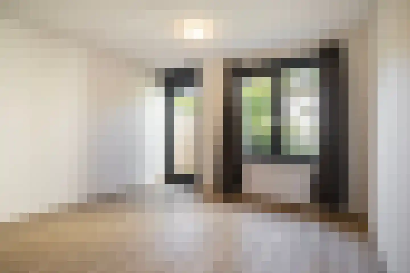 Klinkenbergerweg 6 A 10 Ede thumbnail 7