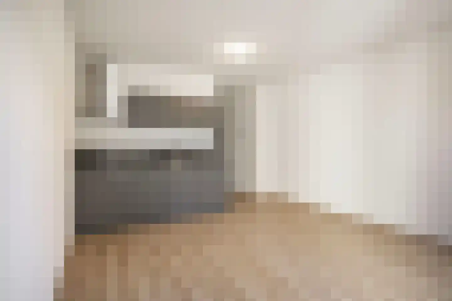 Klinkenbergerweg 6 A 10 Ede thumbnail 8