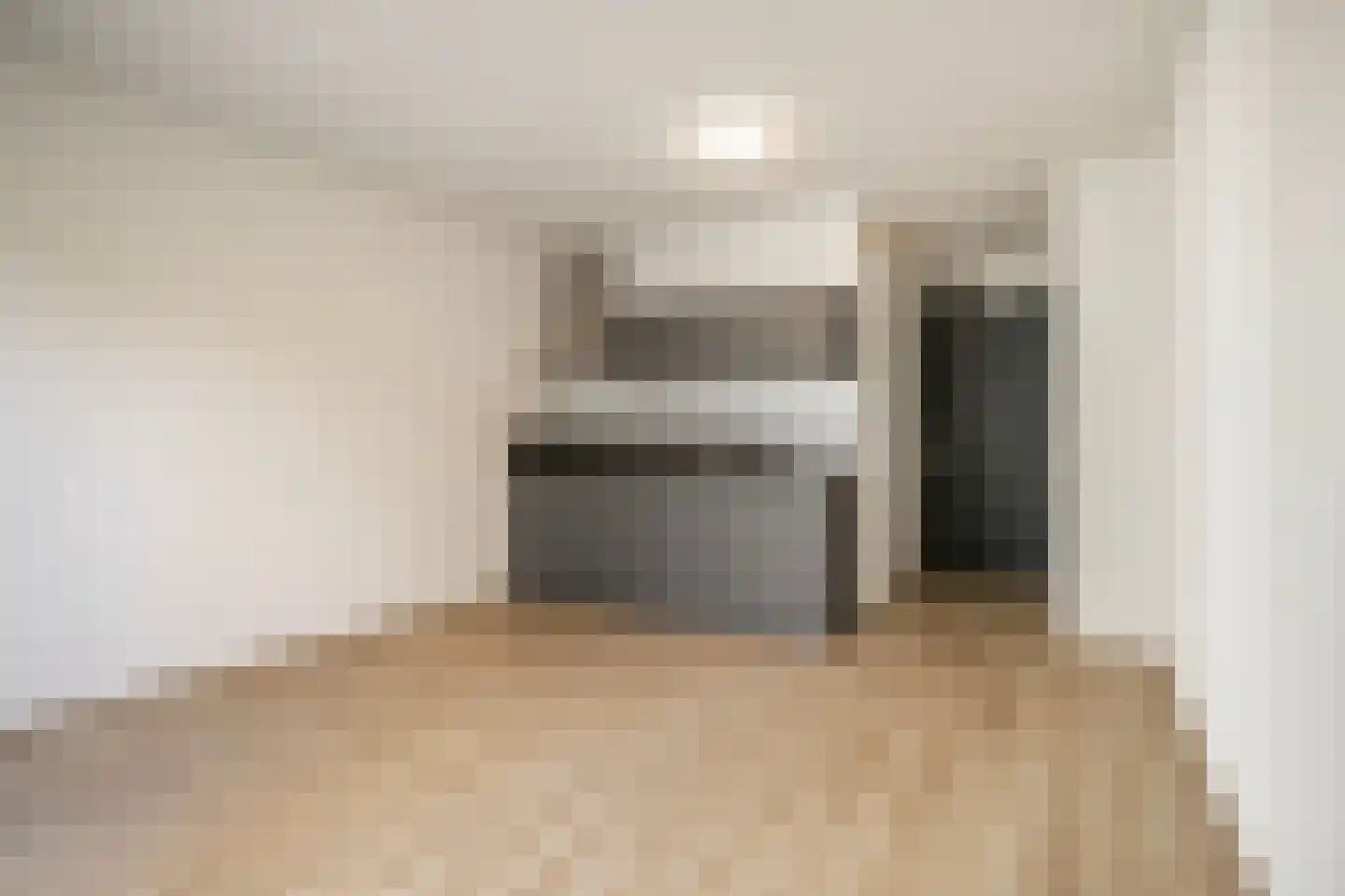 Klinkenbergerweg 6 A 10 Ede thumbnail 9
