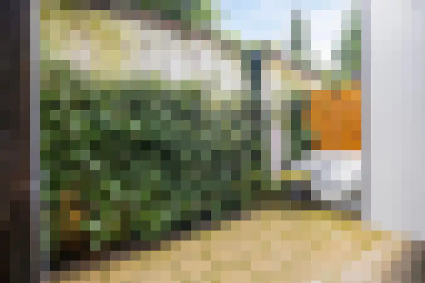 Klinkenbergerweg 6 A 8 Ede thumbnail 15