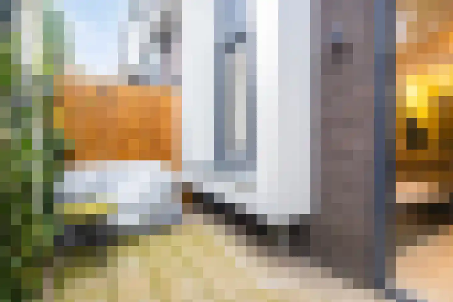 Klinkenbergerweg 6 A 8 Ede thumbnail 16