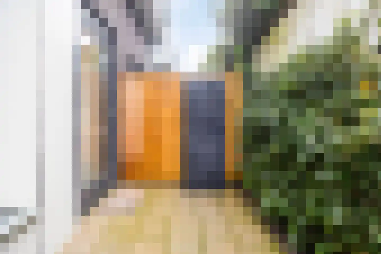 Klinkenbergerweg 6 A 8 Ede thumbnail 17