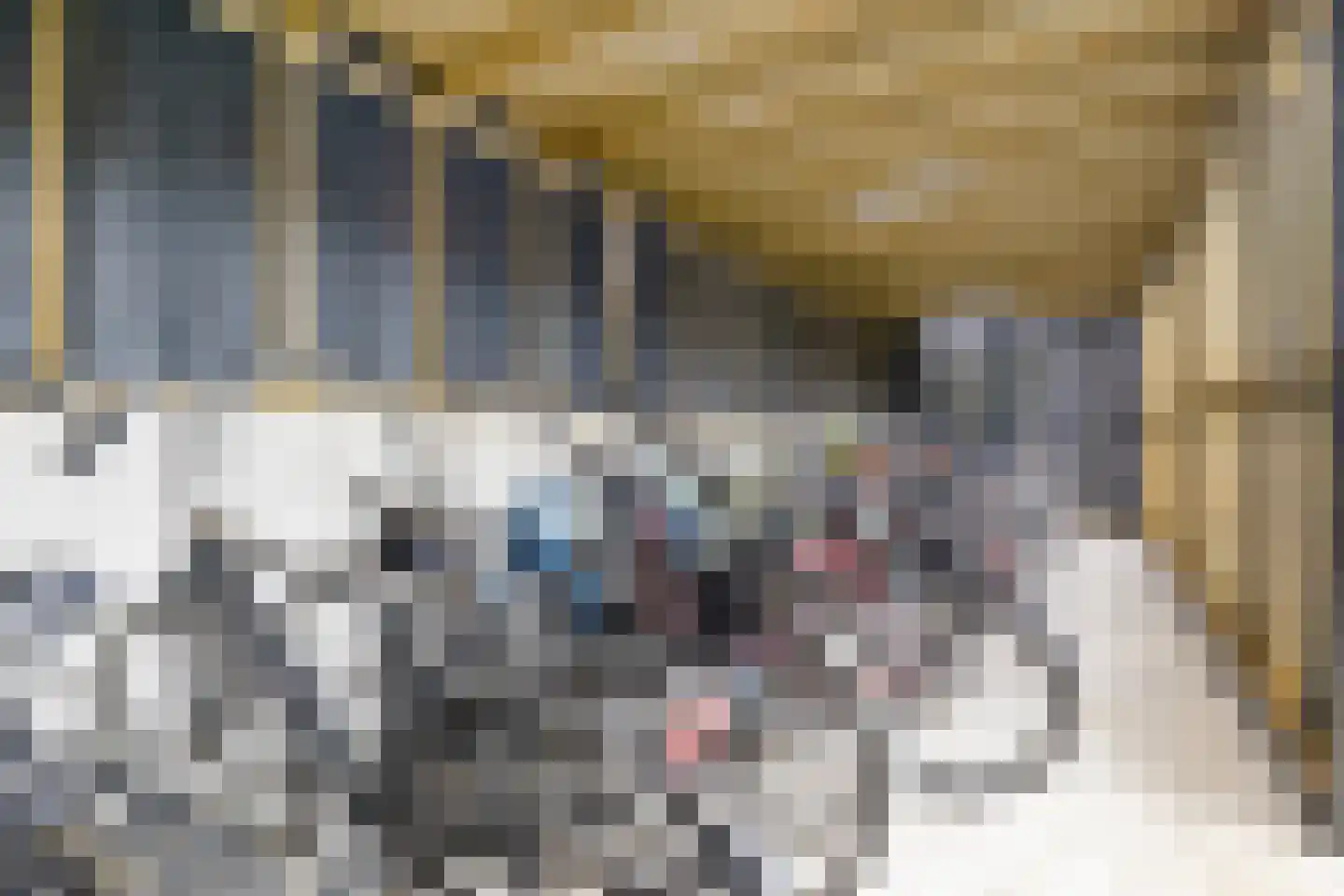 Klinkenbergerweg 6 A 8 Ede thumbnail 18