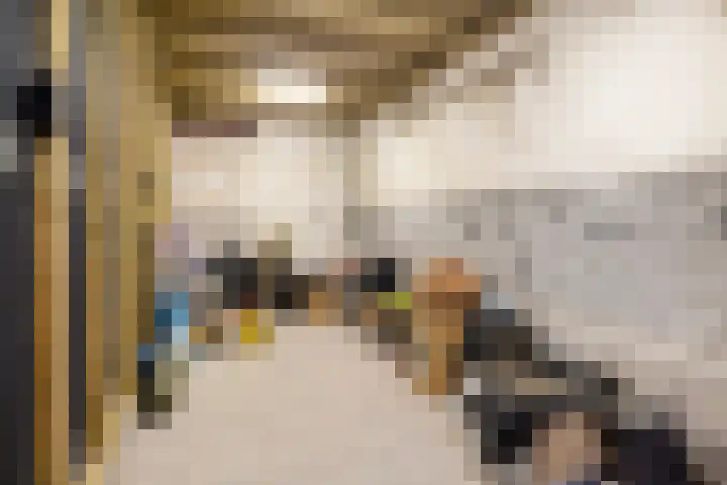 Klinkenbergerweg 6 A 8 Ede thumbnail 19