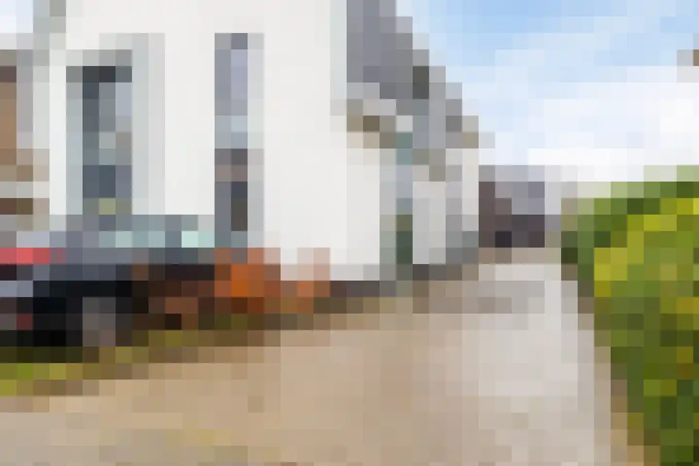Klinkenbergerweg 6 A 8 Ede thumbnail 20