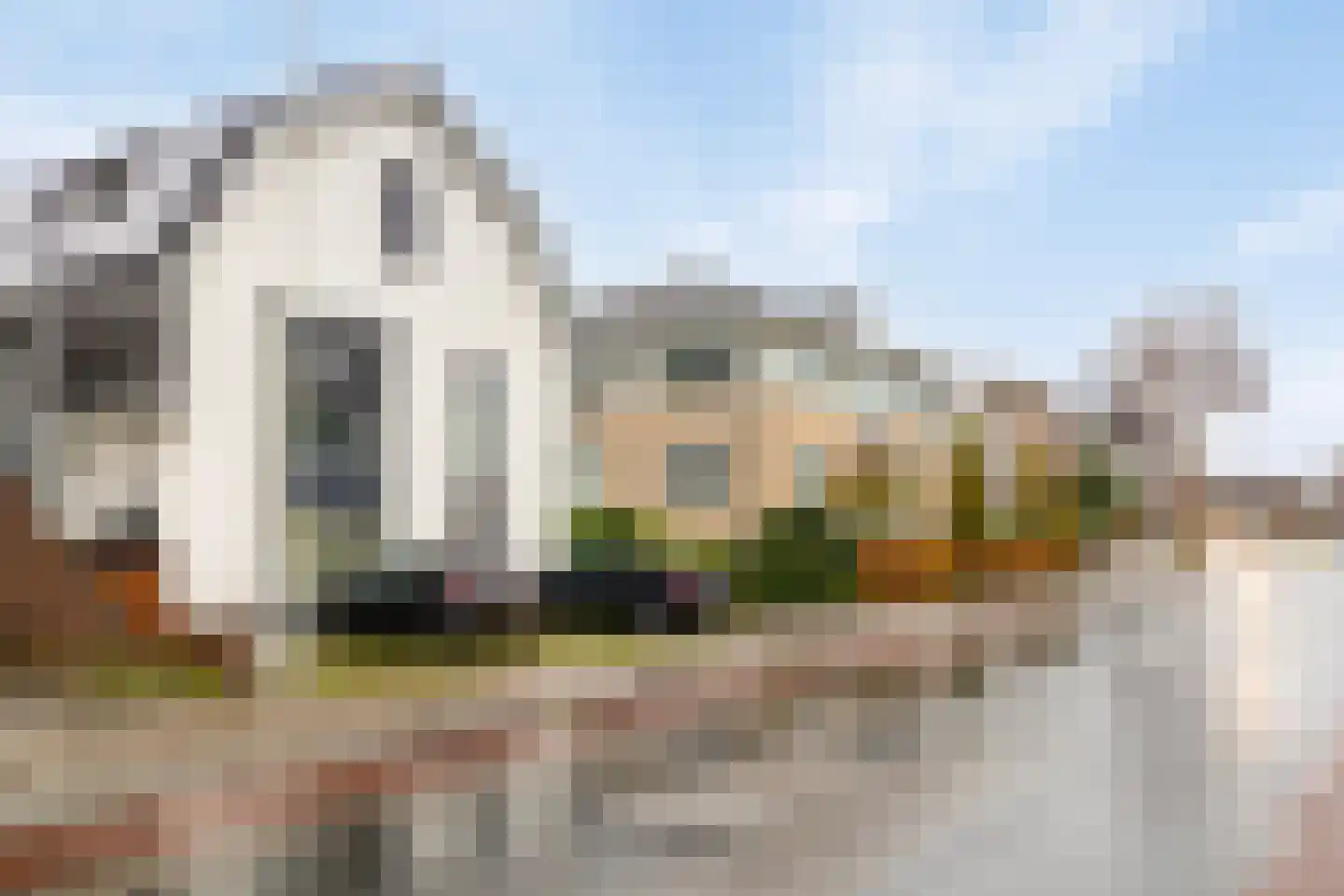 Klinkenbergerweg 6 A 8 Ede thumbnail 21