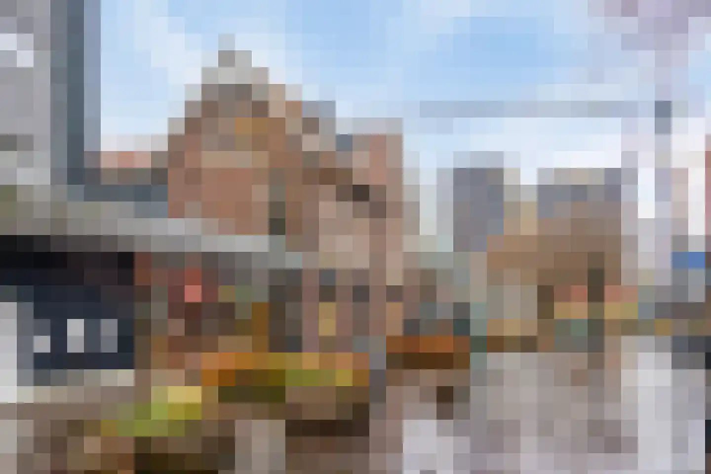 Klinkenbergerweg 6 A 8 Ede thumbnail 22