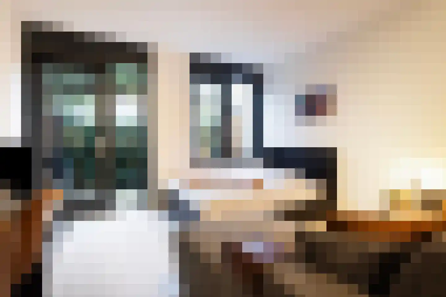 Klinkenbergerweg 6 A 8 Ede thumbnail 4