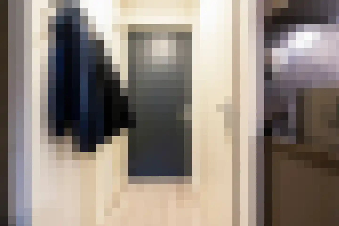 Klinkenbergerweg 6 A 8 Ede thumbnail 5