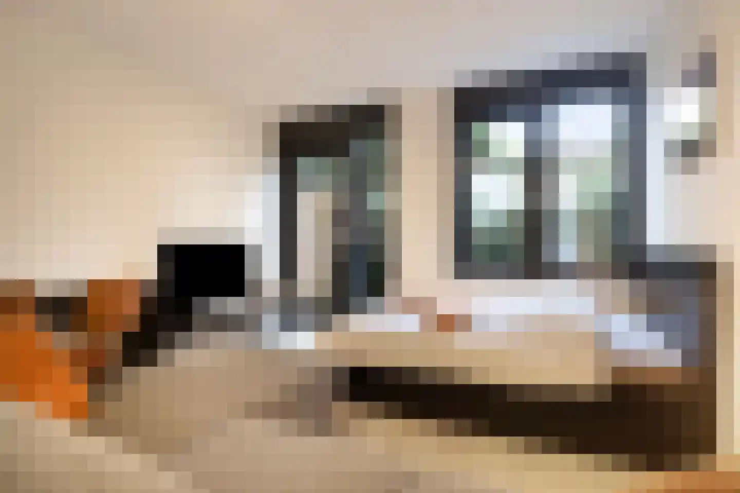 Klinkenbergerweg 6 A 8 Ede thumbnail 6