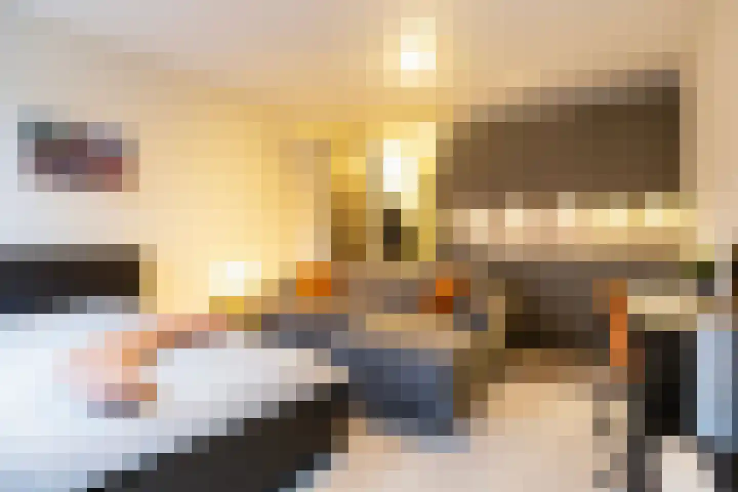 Klinkenbergerweg 6 A 8 Ede thumbnail 7
