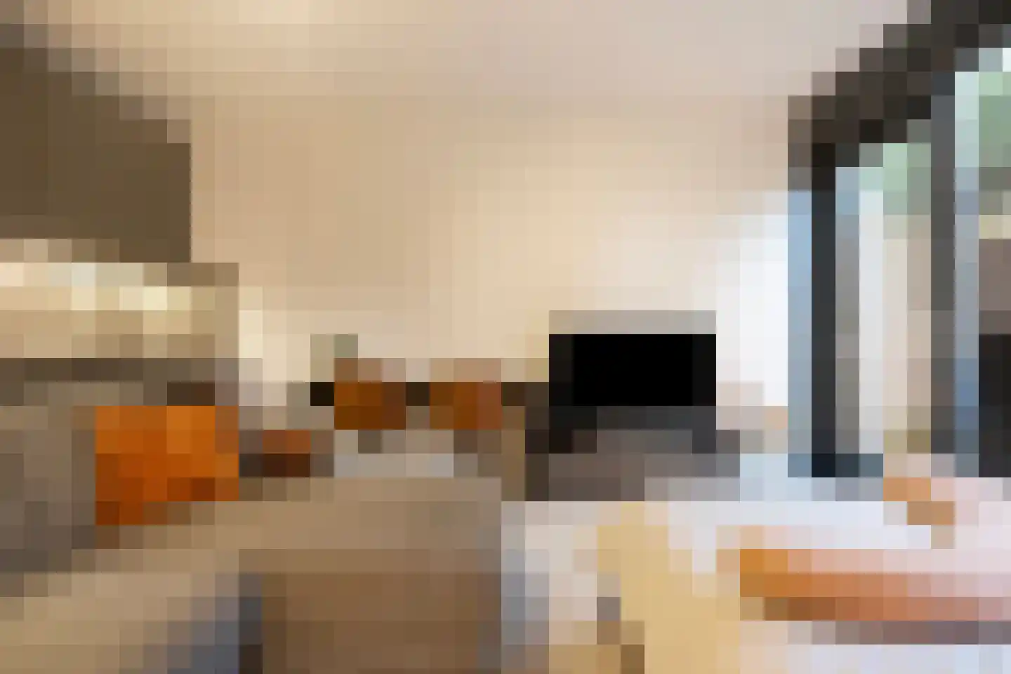 Klinkenbergerweg 6 A 8 Ede thumbnail 8