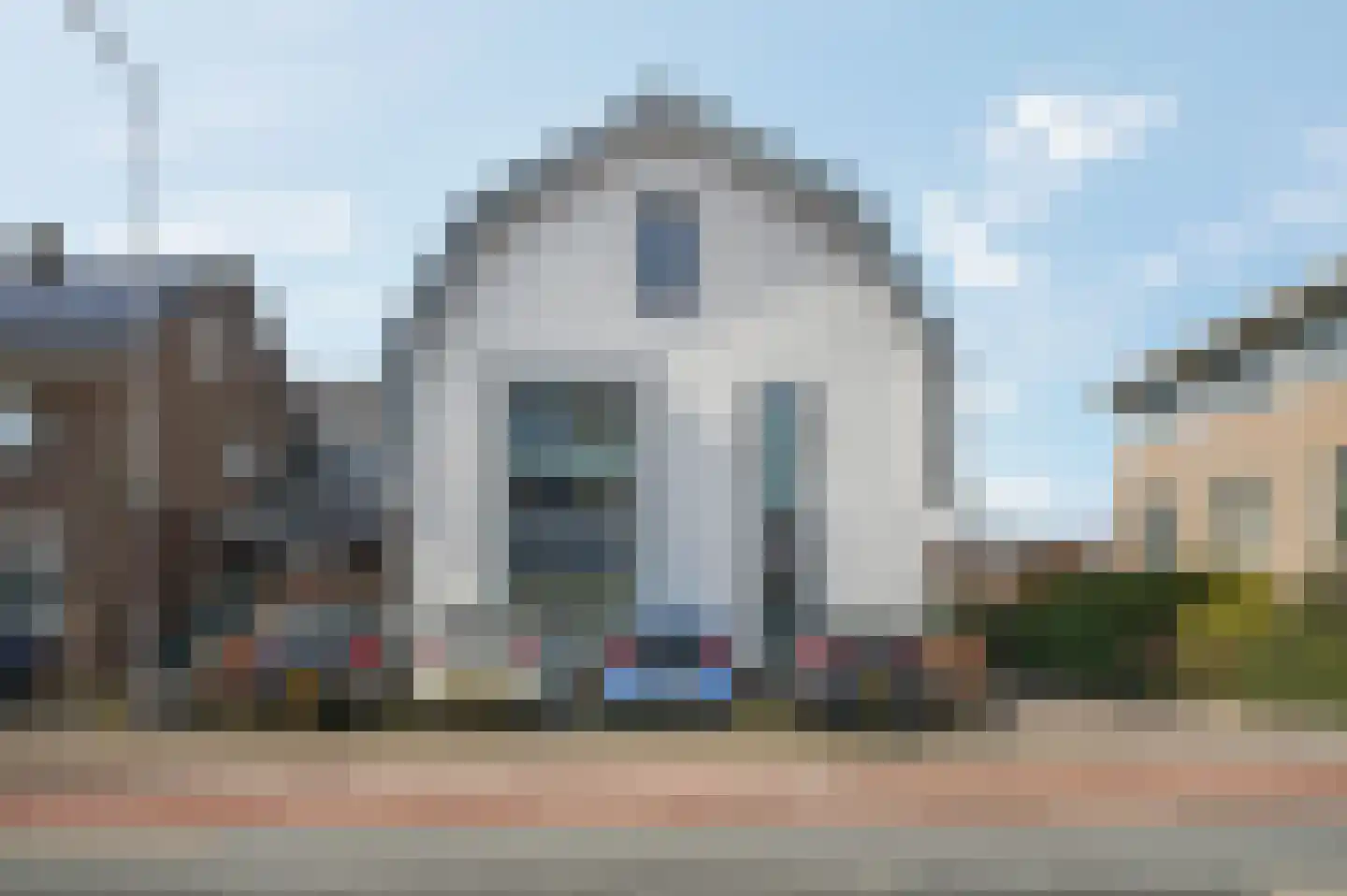 Klinkenbergerweg 6 B 2 Ede thumbnail 13