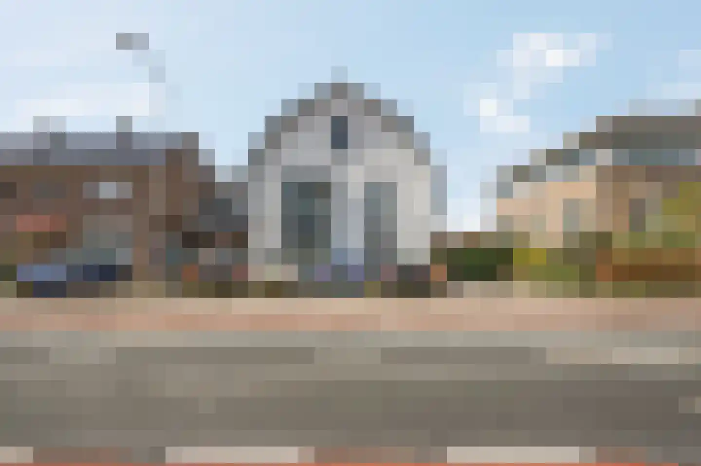 Klinkenbergerweg 6 B 2 Ede thumbnail 14