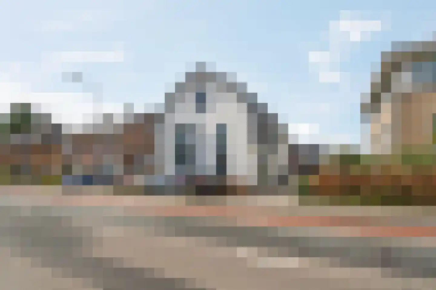 Klinkenbergerweg 6 B 2 Ede thumbnail 15