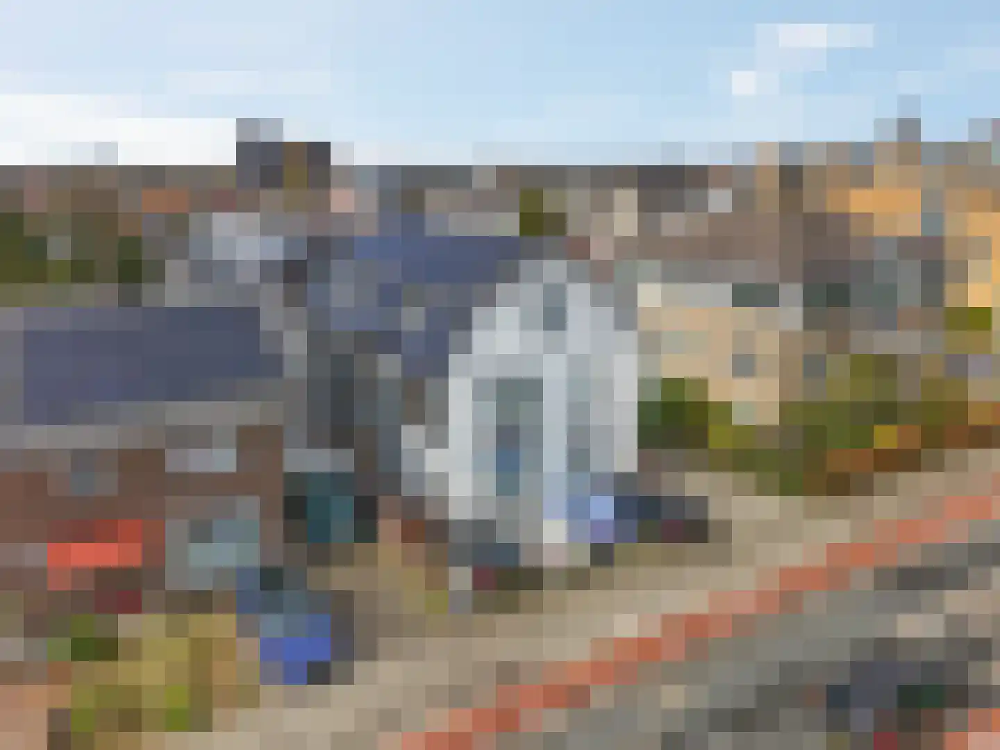 Klinkenbergerweg 6 B 2 Ede thumbnail 16