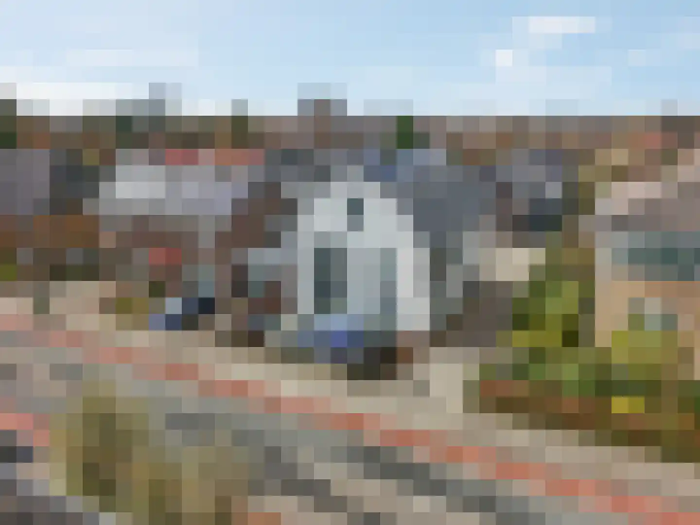 Klinkenbergerweg 6 B 2 Ede thumbnail 17
