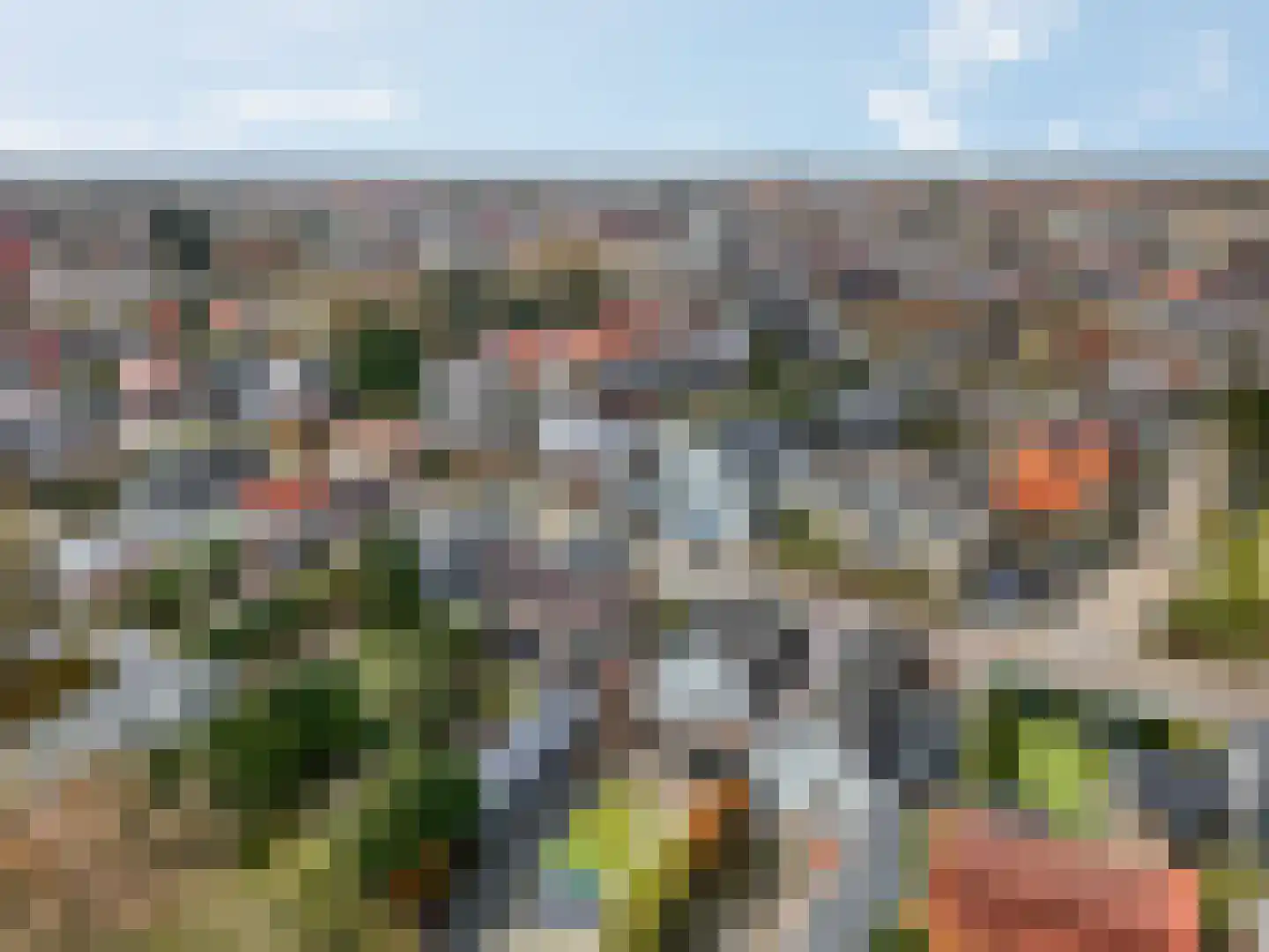 Klinkenbergerweg 6 B 2 Ede thumbnail 19
