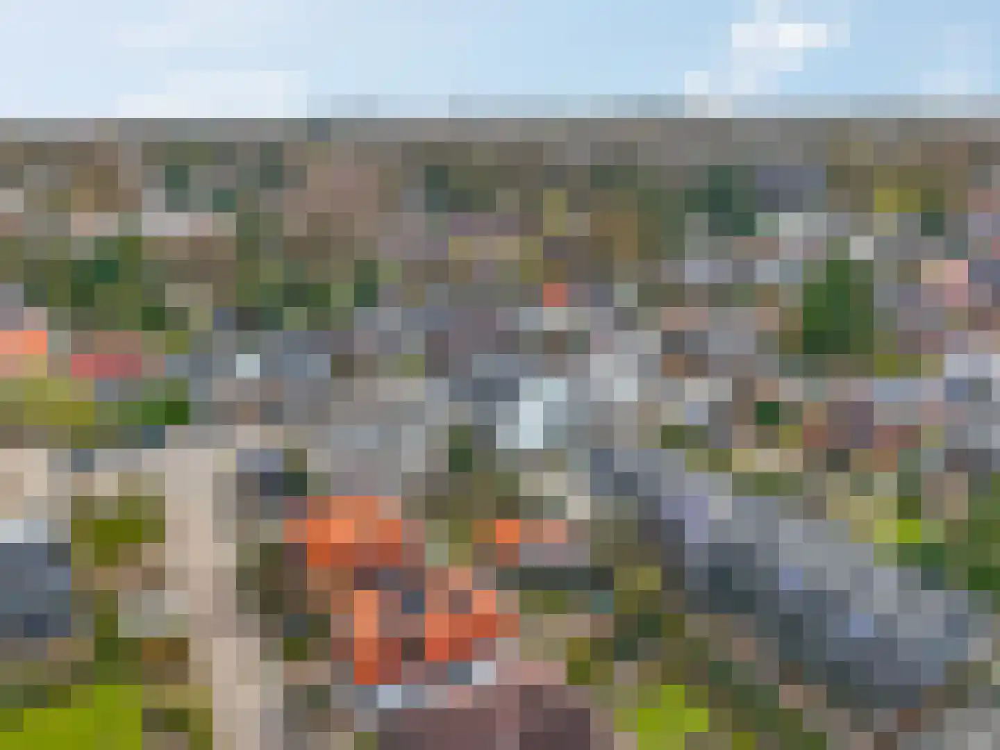 Klinkenbergerweg 6 B 2 Ede thumbnail 20