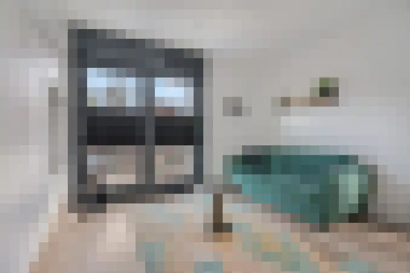 Klinkenbergerweg 6 B 2 Ede thumbnail 4