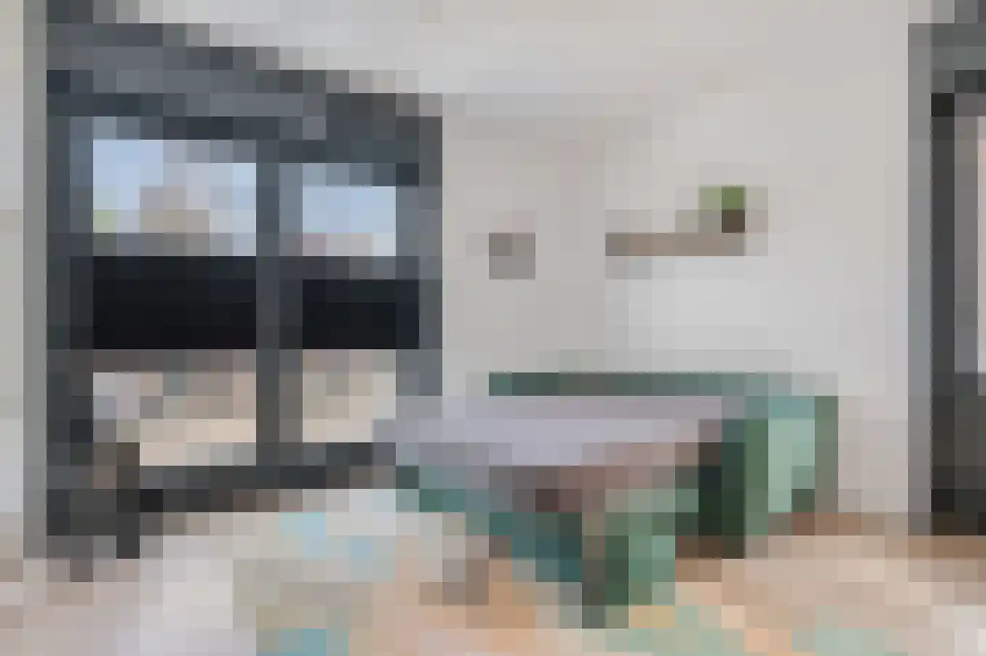 Klinkenbergerweg 6 B 2 Ede thumbnail 5