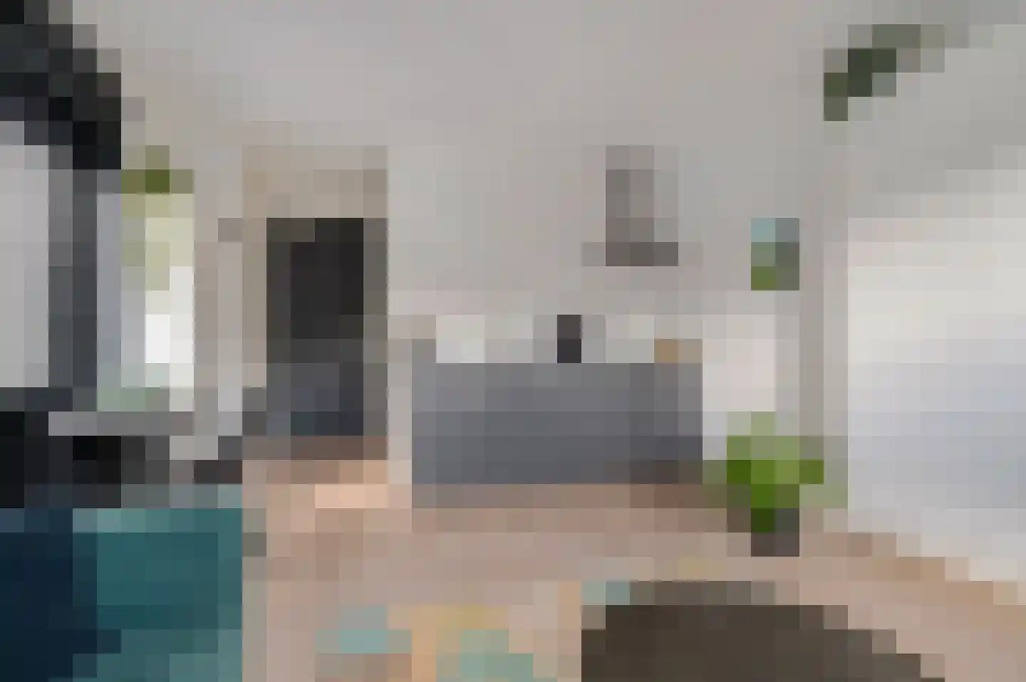 Klinkenbergerweg 6 B 2 Ede thumbnail 6