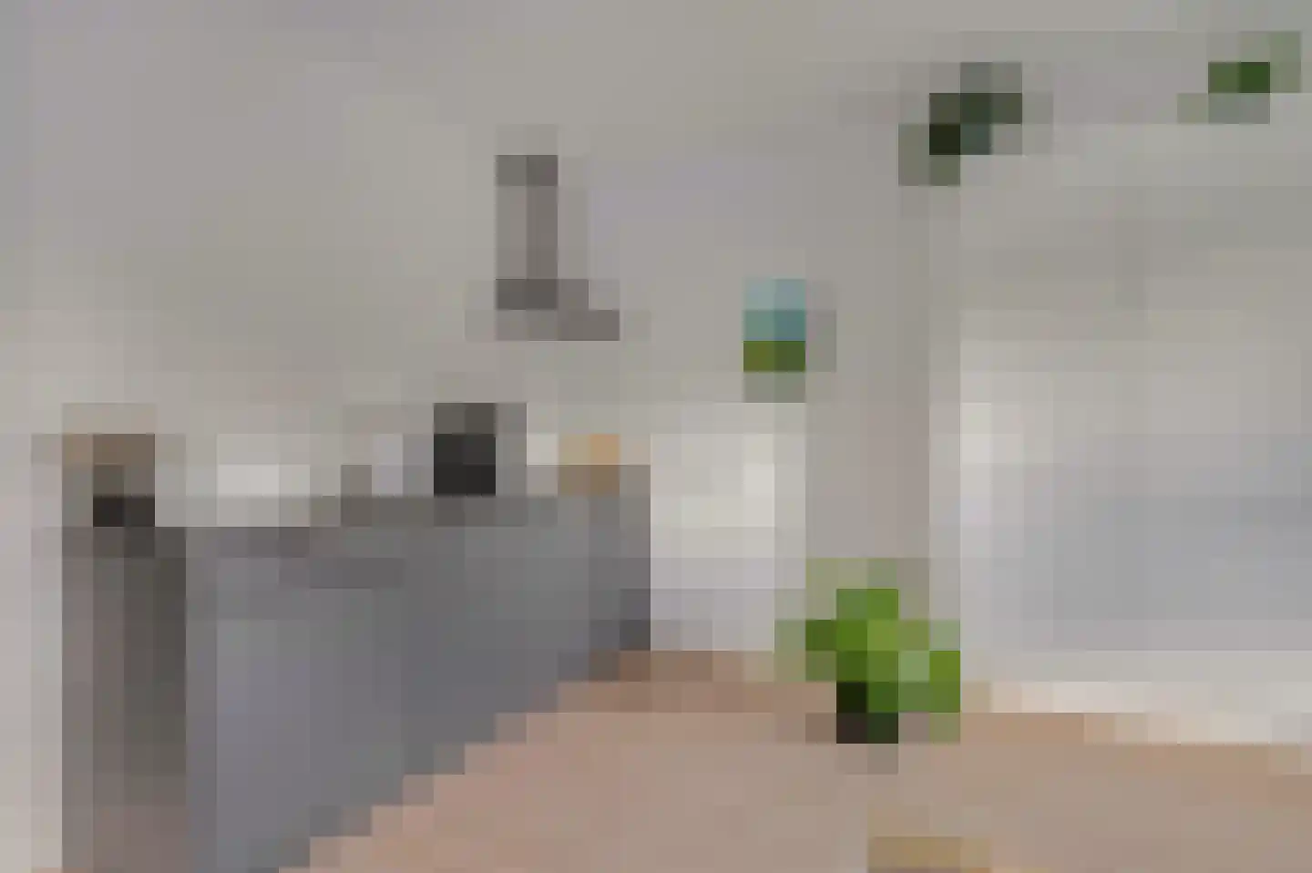 Klinkenbergerweg 6 B 2 Ede thumbnail 7