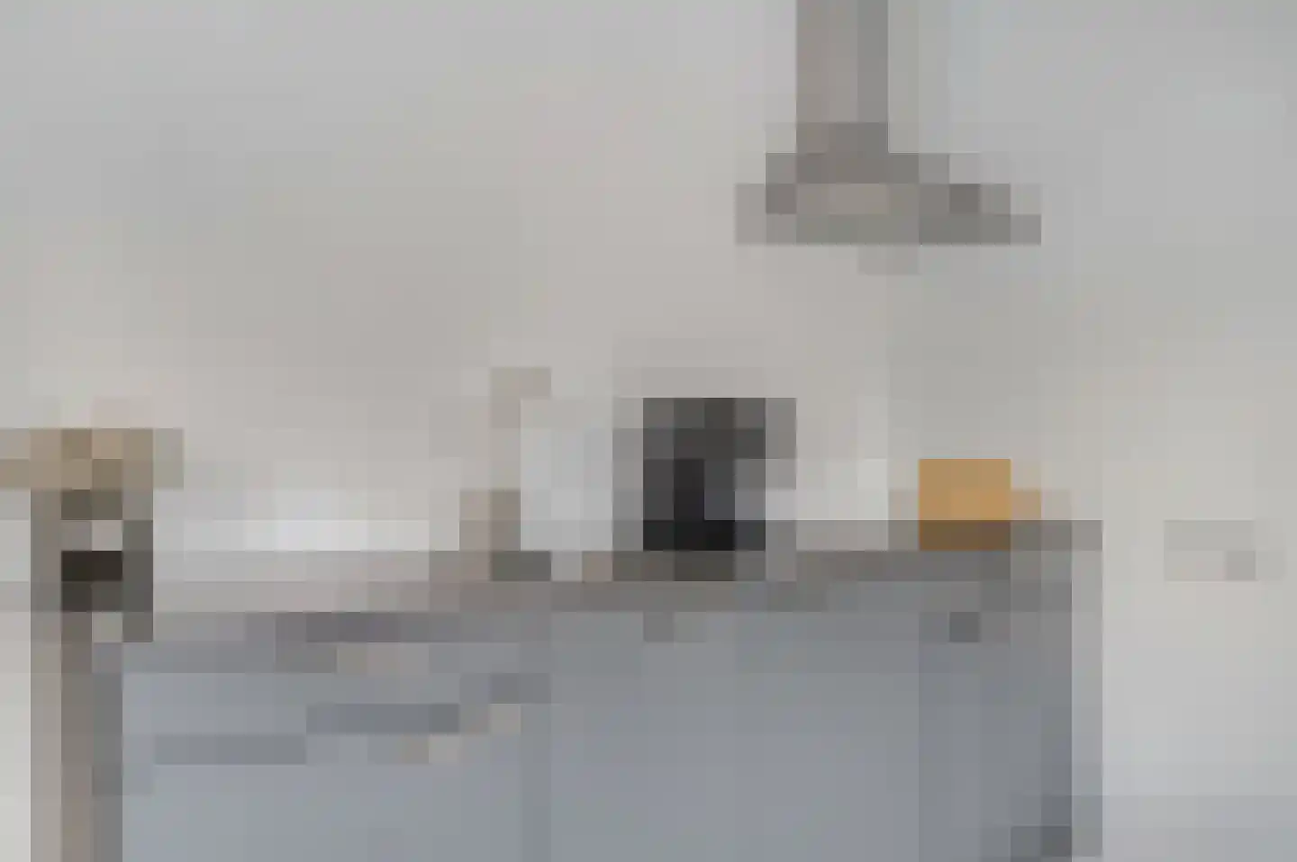 Klinkenbergerweg 6 B 2 Ede thumbnail 8