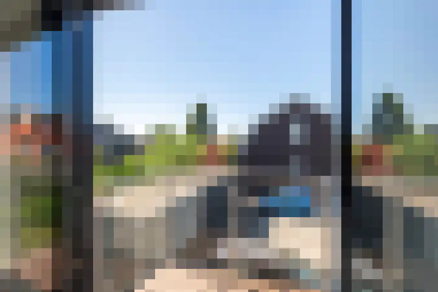 Klinkenbergerweg 6 B 3 Ede thumbnail 10