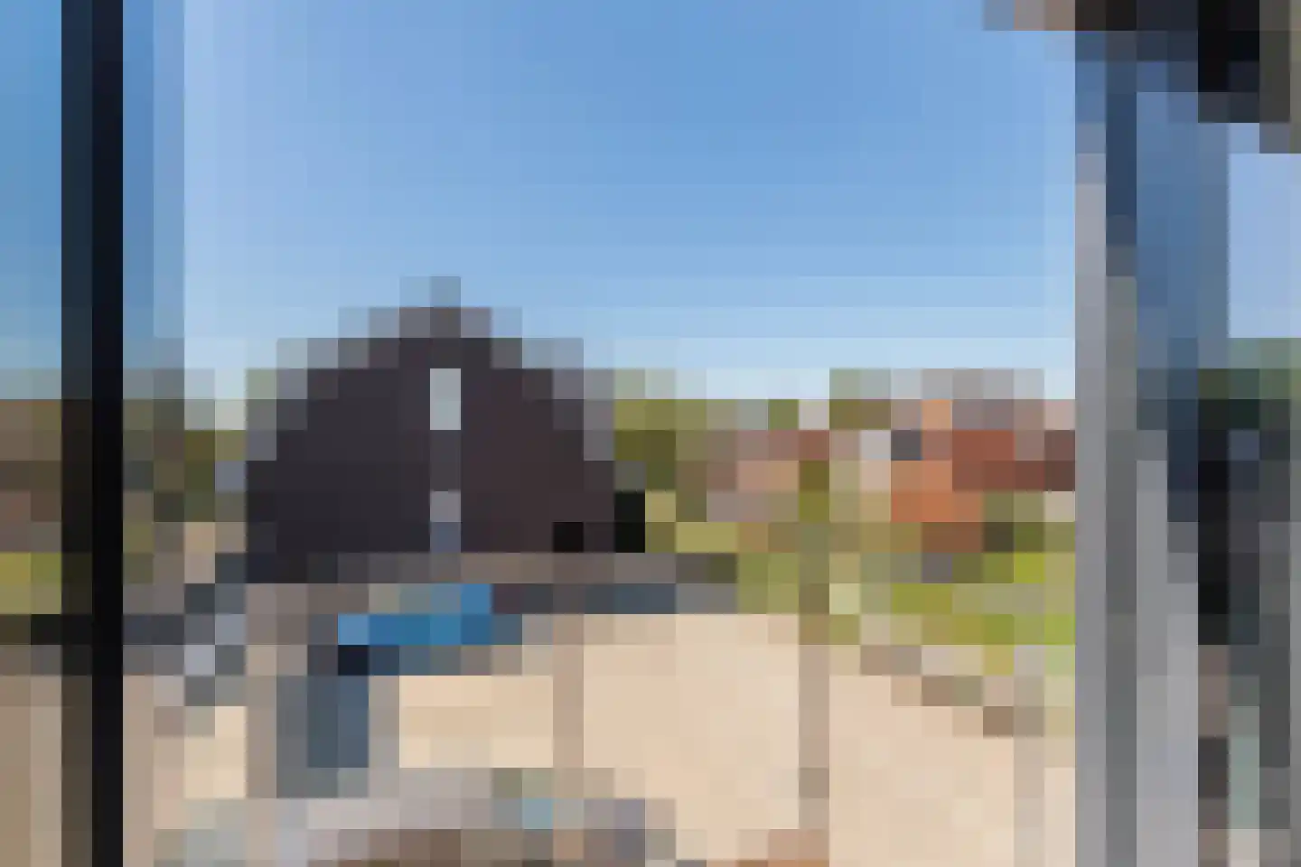 Klinkenbergerweg 6 B 3 Ede thumbnail 11