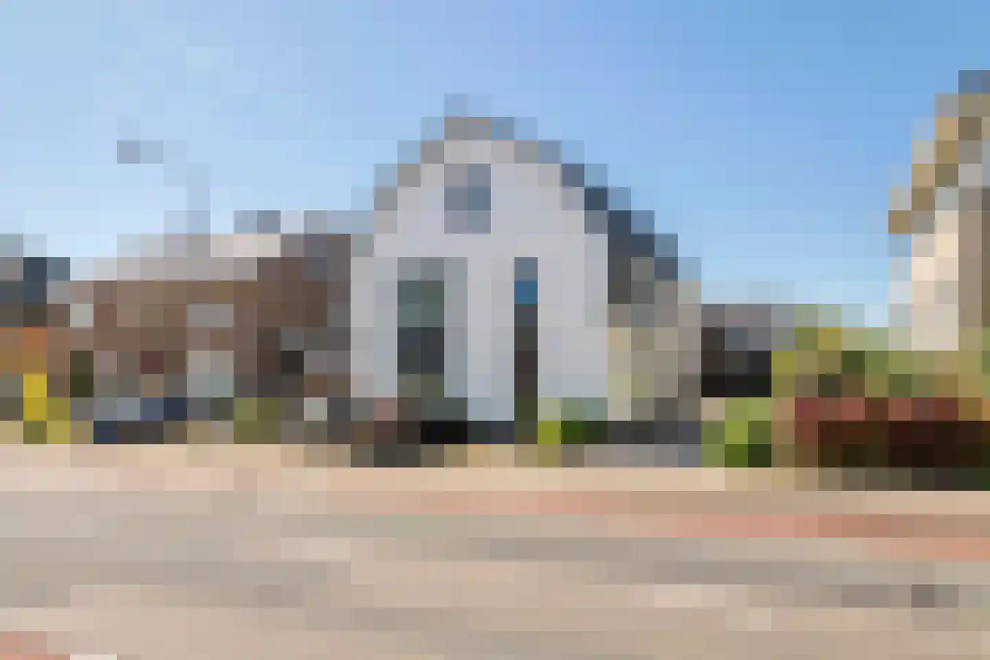 Klinkenbergerweg 6 B 3 Ede thumbnail 14