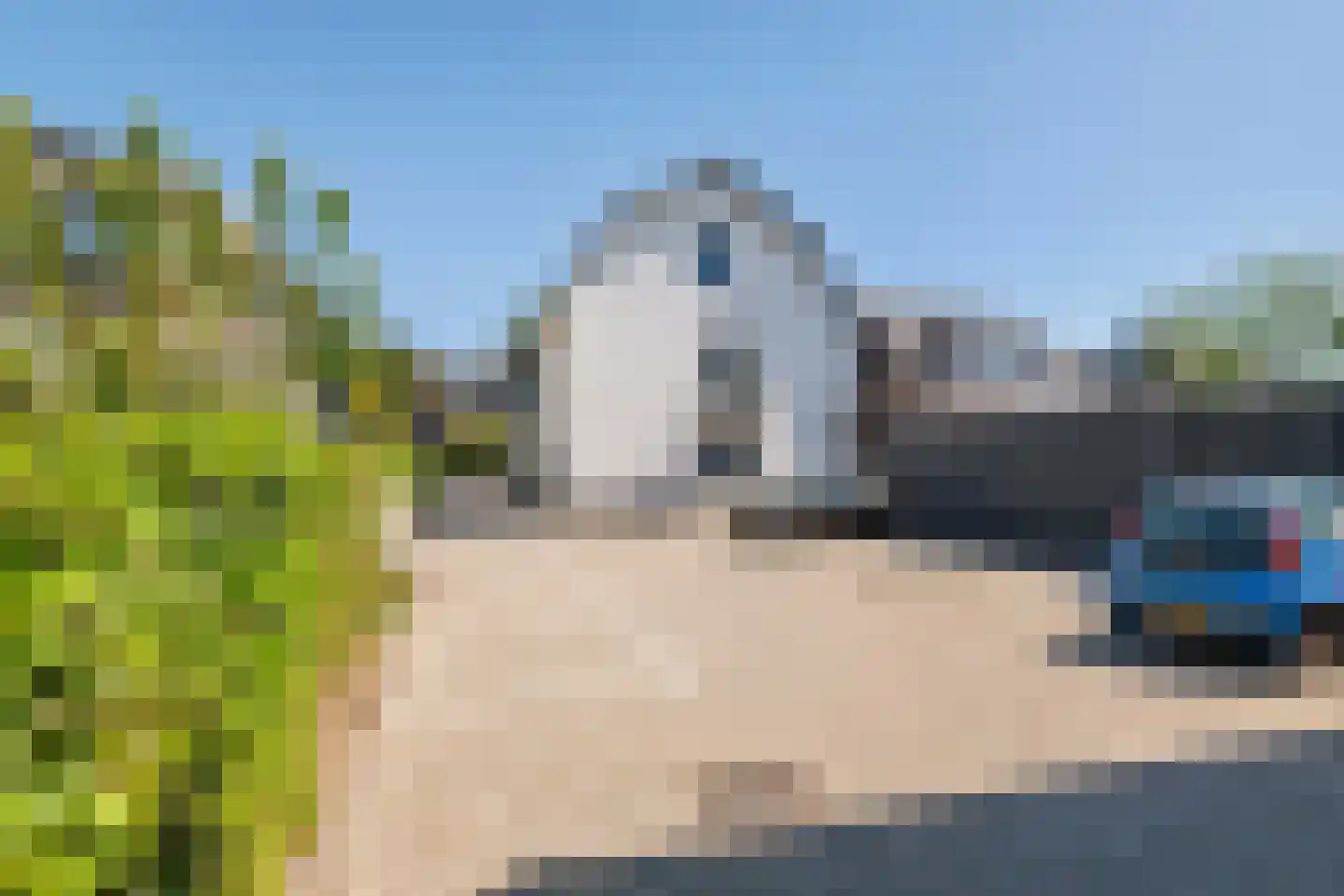 Klinkenbergerweg 6 B 3 Ede thumbnail 15