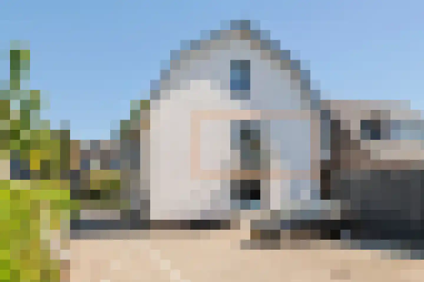 Klinkenbergerweg 6 B 3 Ede thumbnail 16