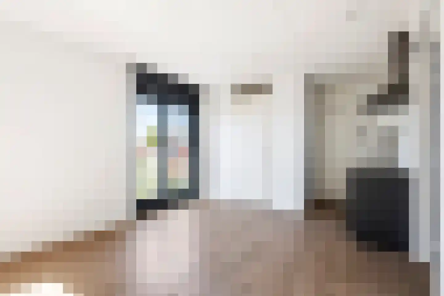 Klinkenbergerweg 6 B 3 Ede thumbnail 4