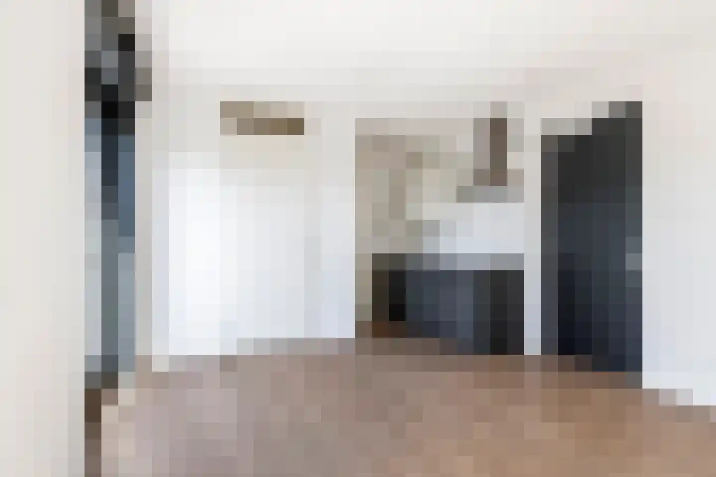 Klinkenbergerweg 6 B 3 Ede thumbnail 5