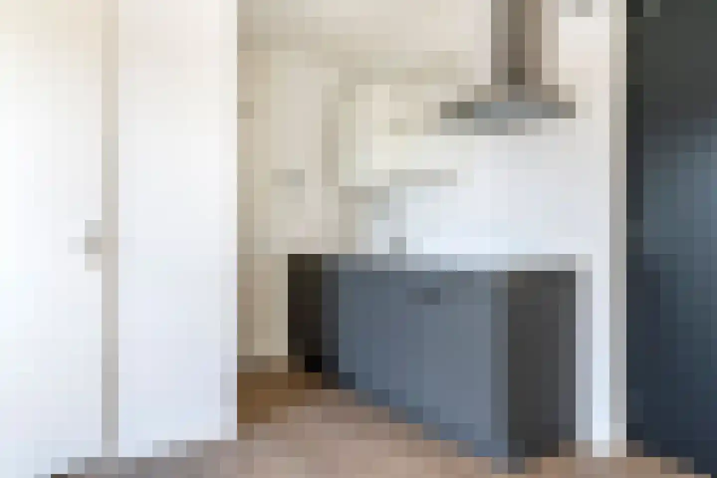 Klinkenbergerweg 6 B 3 Ede thumbnail 6