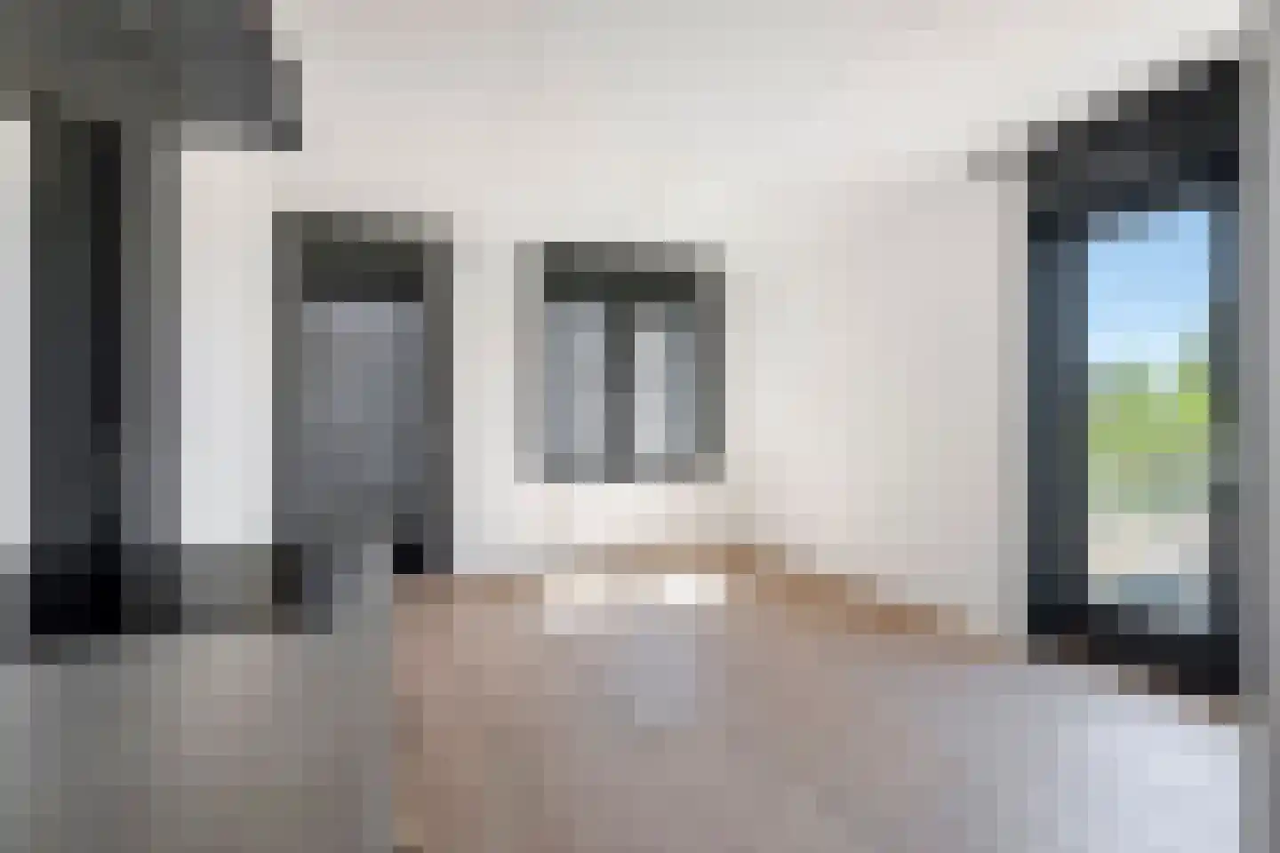 Klinkenbergerweg 6 B 3 Ede thumbnail 7