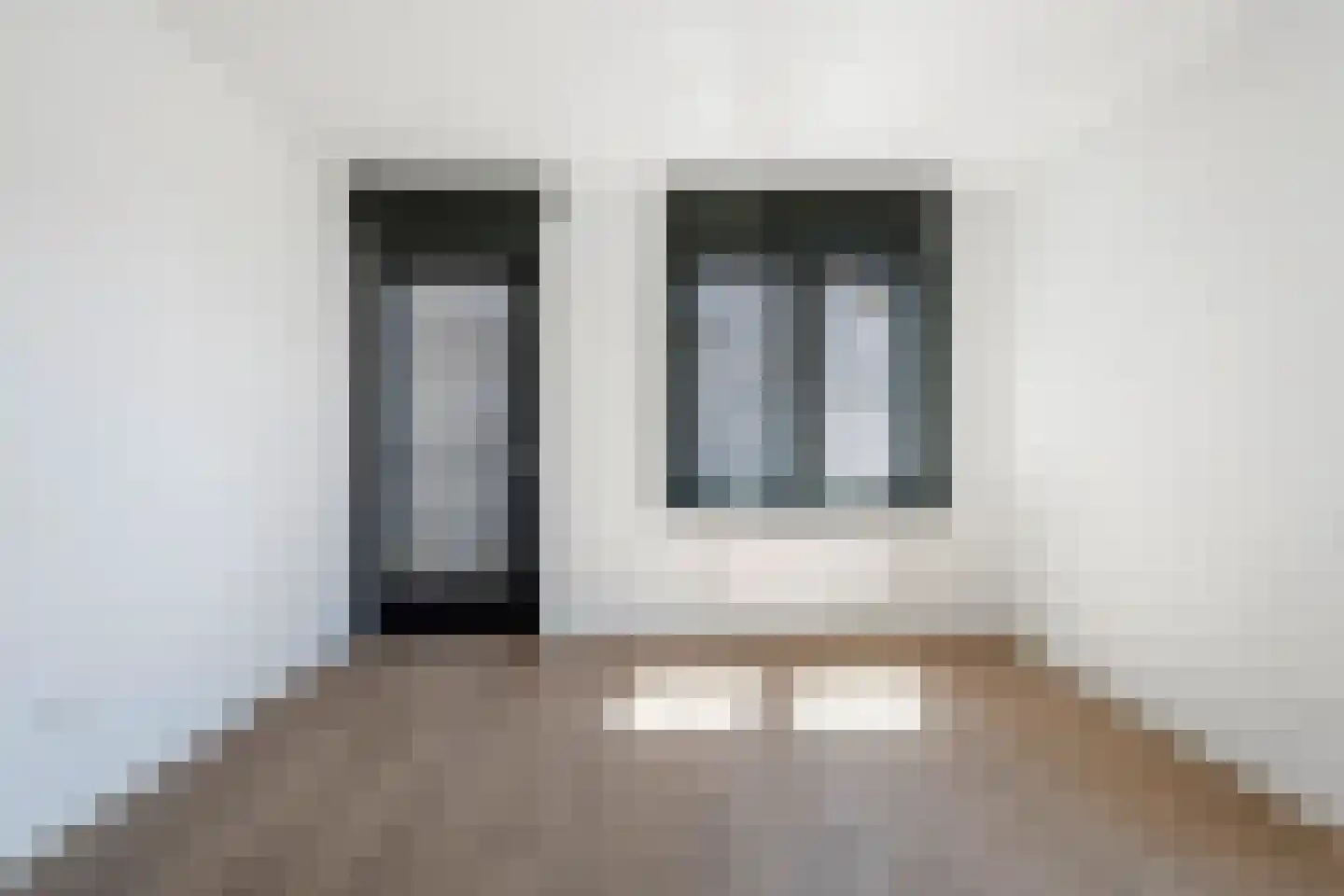 Klinkenbergerweg 6 B 3 Ede thumbnail 8