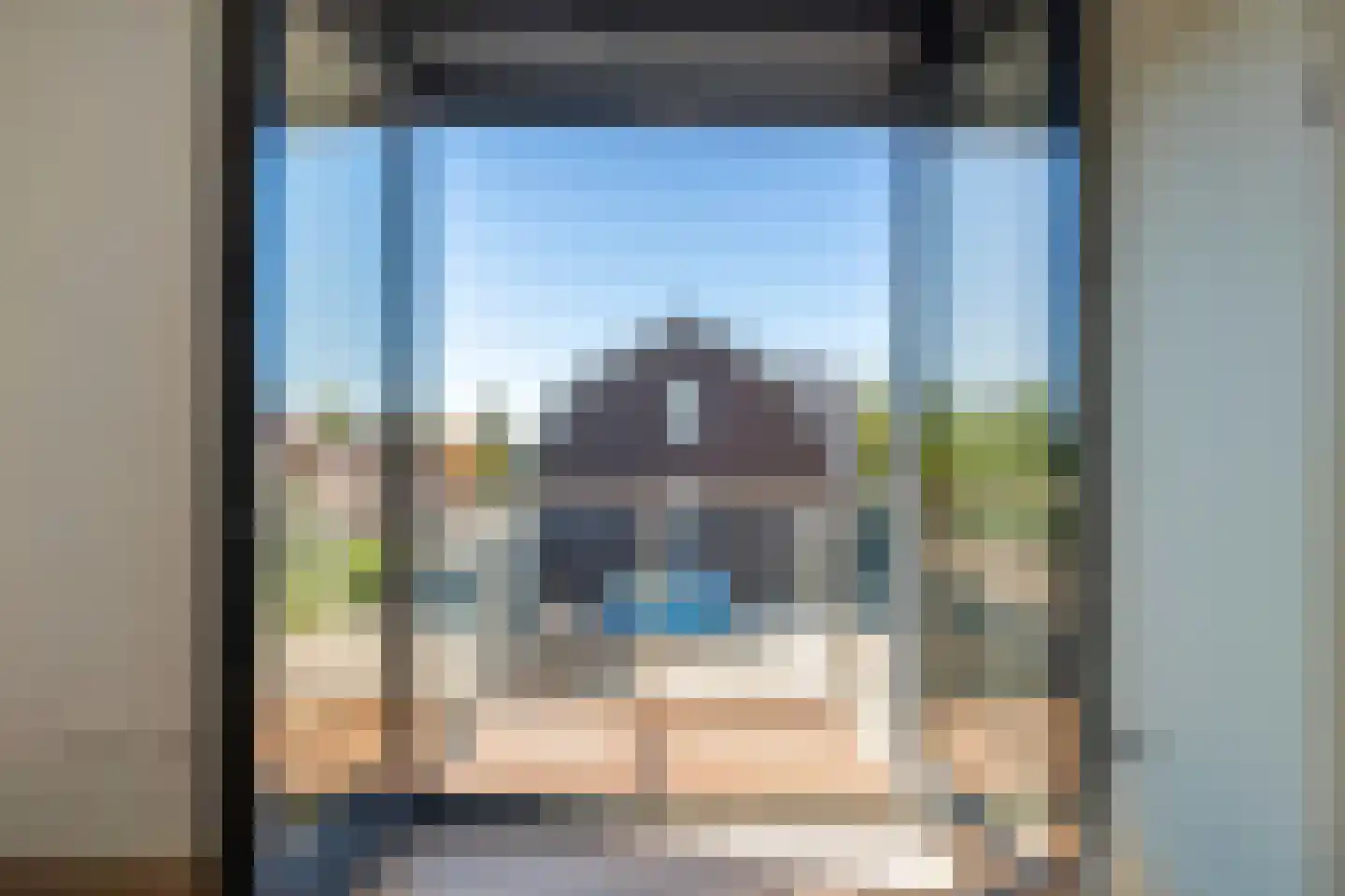 Klinkenbergerweg 6 B 3 Ede thumbnail 9