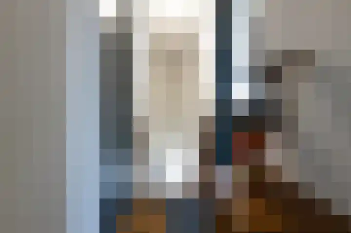 Klinkenbergerweg 6 C 2 Ede thumbnail 18