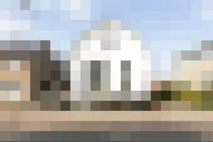 Klinkenbergerweg 6 C 2 Ede thumbnail 19