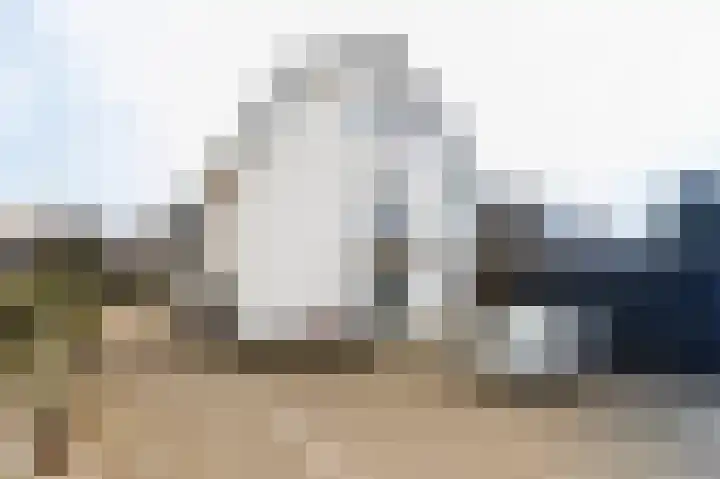 Klinkenbergerweg 6 C 2 Ede thumbnail 21