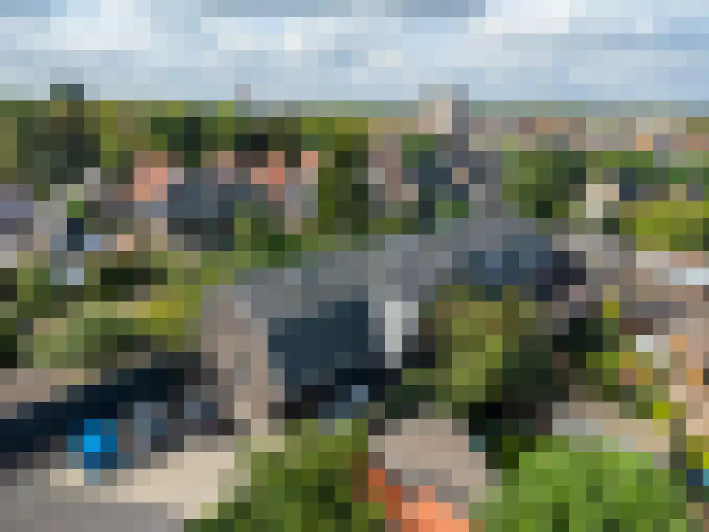 Klinkenbergerweg 6 C 6 Ede