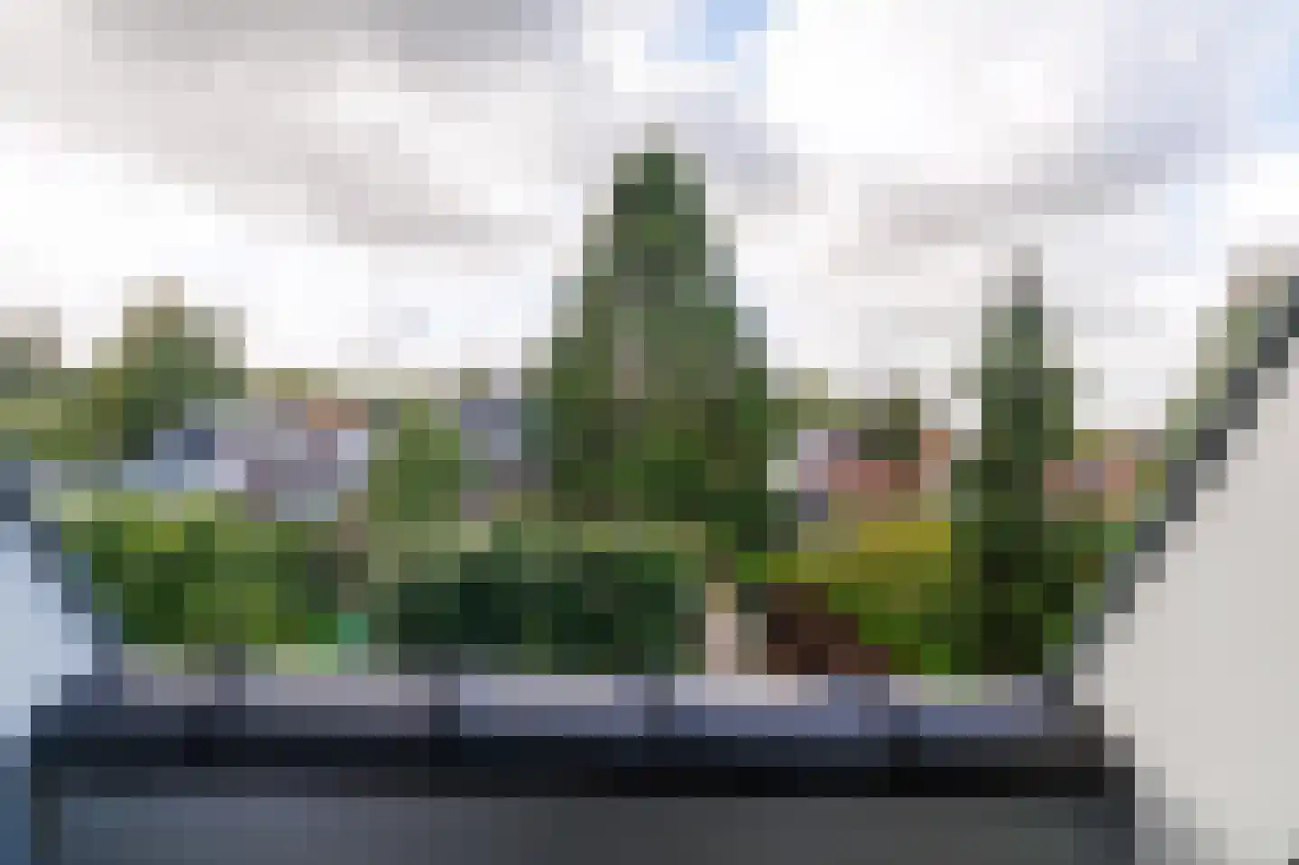 Klinkenbergerweg 6 C 6 Ede thumbnail 14
