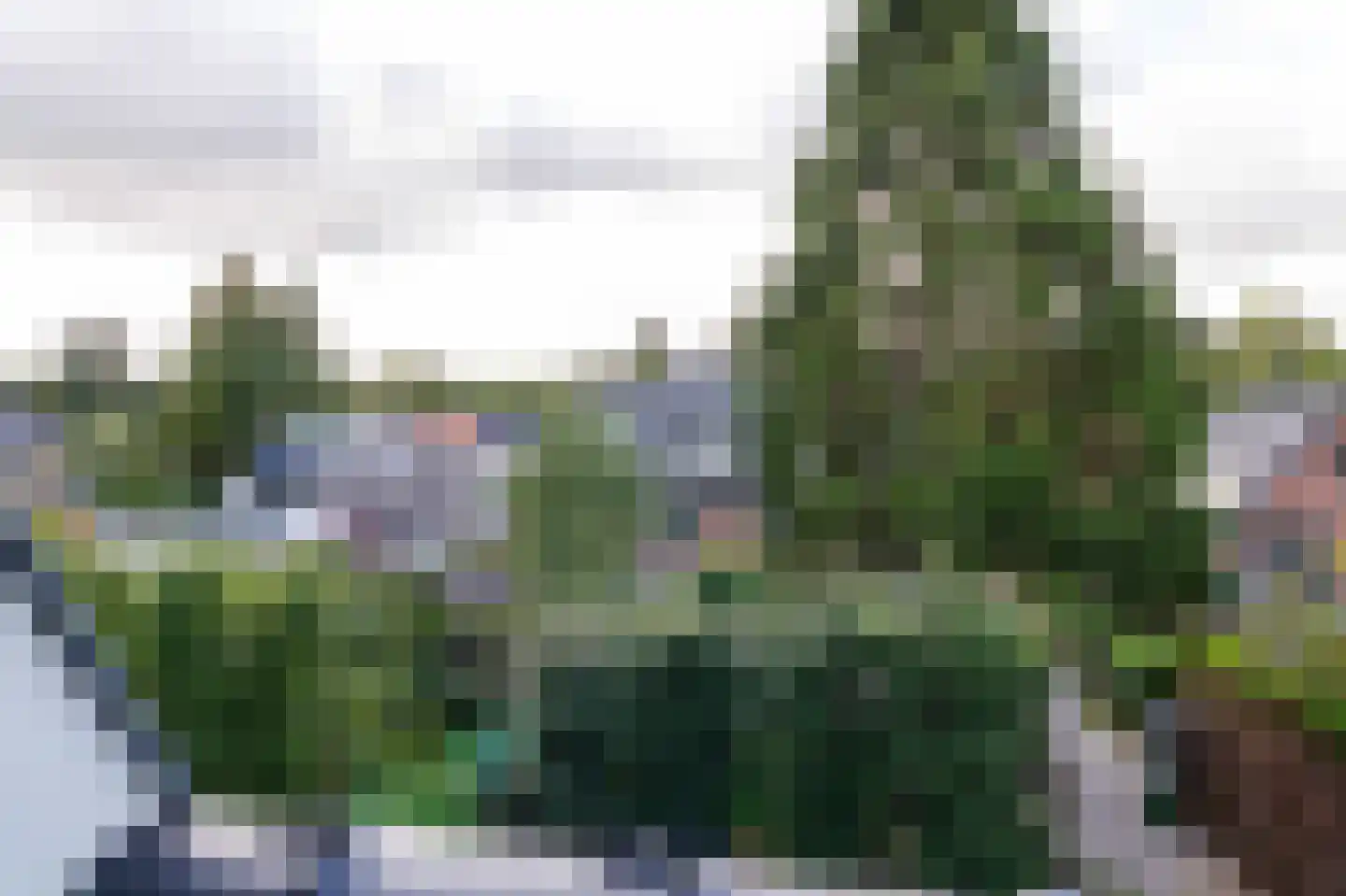 Klinkenbergerweg 6 C 6 Ede thumbnail 15