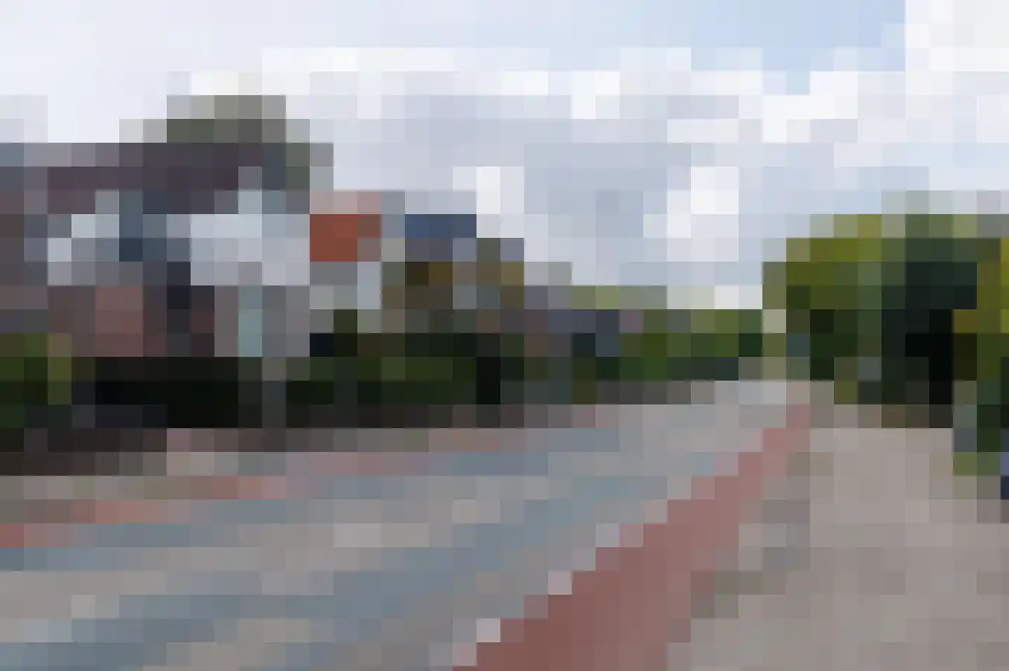 Klinkenbergerweg 6 C 6 Ede thumbnail 25