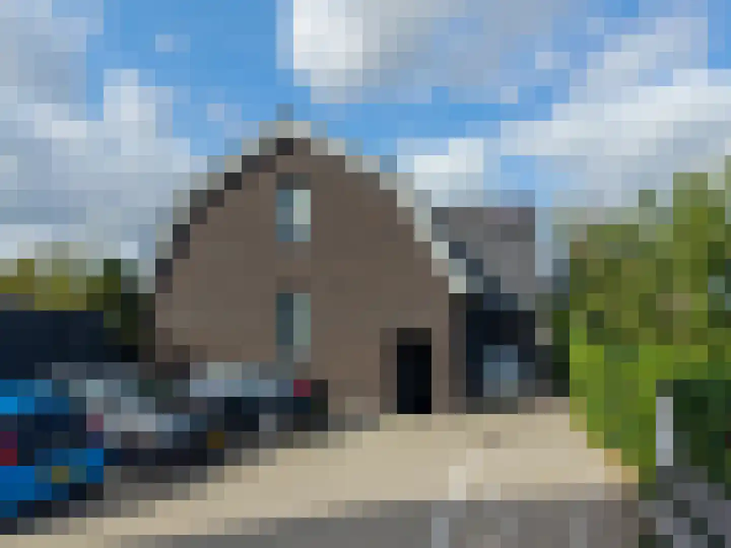 Klinkenbergerweg 6 C 6 Ede thumbnail 5