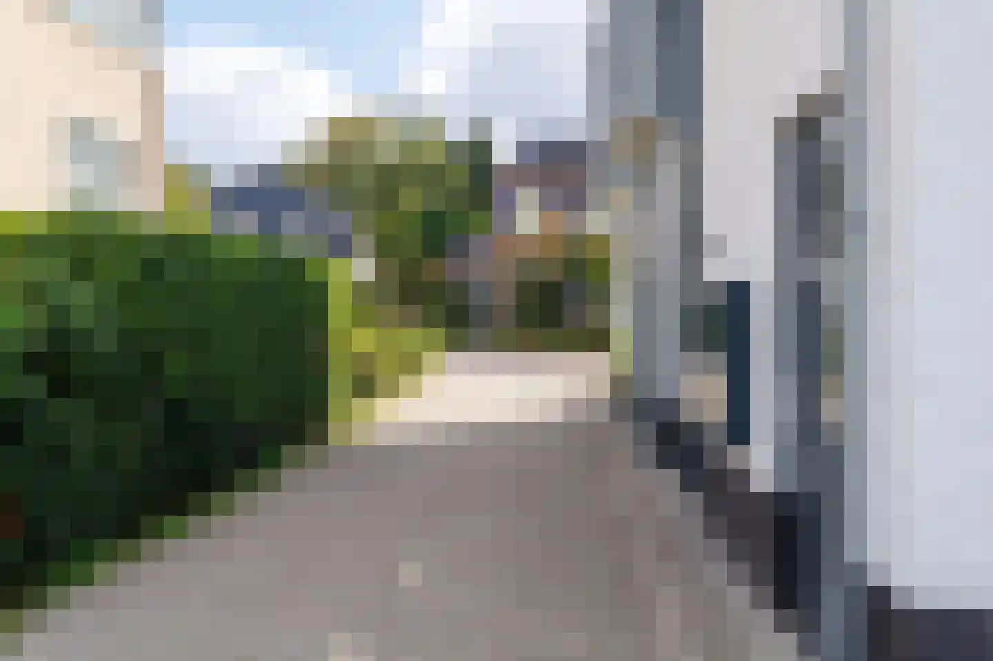 Klinkenbergerweg 6 C 6 Ede thumbnail 6