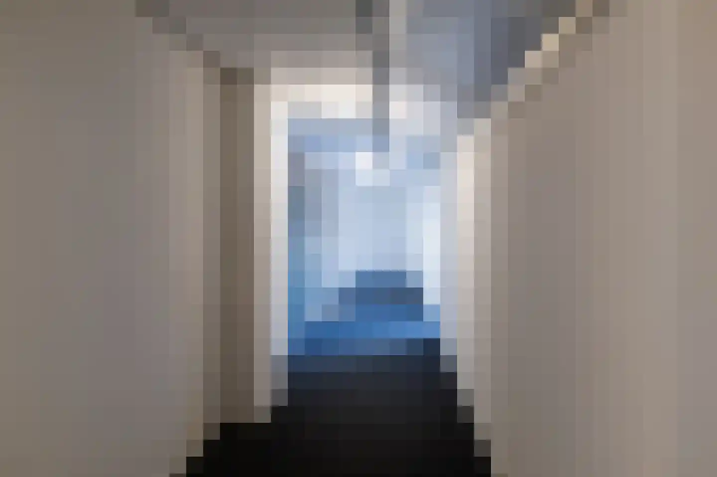 Klinkenbergerweg 6 C 6 Ede thumbnail 7