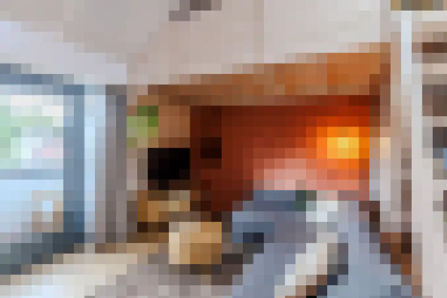 Klinkenbergerweg 6 C 6 Ede thumbnail 9